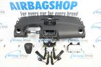Airbag set - Dashboard Opel Meriva B (2010-heden), Auto-onderdelen, Dashboard en Schakelaars