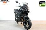 Kawasaki VERSYS 650 (bj 2025), Motoren, Motoren | Kawasaki, Bedrijf, Toermotor, ABS