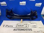 Opel grandland x voorbumper origineel bumper, Info@fabrikant.eu, Voor, Opel, Ophalen of Verzenden