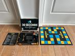 30 seconden bordspel van 999Games., Ophalen, Zo goed als nieuw