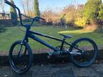 Bmx meybo pro 22, Fietsen en Brommers, Ophalen, Meybo, Aluminium, 16 tot 20 inch