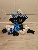 Tetra balance, Ophalen of Verzenden, Nieuw