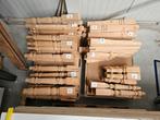 Diverse tafelpoten, Ophalen, Tafelpoot, 50 tot 100 cm, Zo goed als nieuw