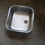 Spoelbak, Huis en Inrichting, Keuken | Keukenelementen, Ophalen, 25 tot 50 cm, 50 tot 100 cm, Minder dan 100 cm