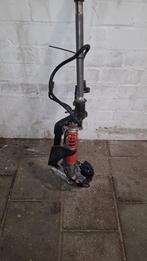 Vespa Voorvork in Goede Staat - 100% Recht, Ophalen, Overige typen, Vespa