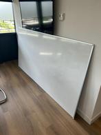 Magnetisch whiteboard 2,40 x 1.20, Whiteboard, Ophalen