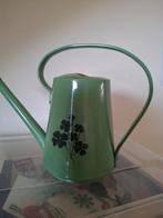 GEZOCHT Emsa groene gieter GEZOCHT, Tuin en Terras, Gieters, Ophalen of Verzenden, Zo goed als nieuw, Kunststof