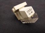 Ortofon X3-MC element - DEFECT, Ophalen of Verzenden, Niet werkend, Platenspeler-onderdeel, Overige merken