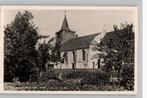 Linschoten Ned herv kerk  uitg Hendrikse