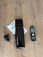 Fottex Interval Timer - Perfect voor je workout!, Ophalen of Verzenden, Zo goed als nieuw, Overige typen