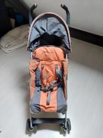 Maclaren buggy, Kinderen en Baby's, Buggy's, Overige merken, Gebruikt, Ophalen