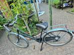 Dams fiets, Ophalen of Verzenden