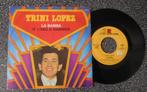 Trini Lopez - la bamba & if I had a hammer, Ophalen of Verzenden