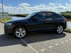 Audi Q5 Sportback 55 TFSI e S edition /Black optiek / trekha, Automaat, Gebruikt, Zwart, 4 cilinders