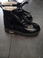 Nieuwe meisjes boots/laarsjes maat 33, Ophalen of Verzenden, Nieuw, Meisje