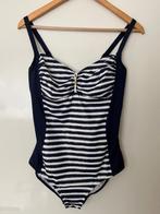 PRIMA DONNA corrigerend badpak mt. 42 cup D, Kleding | Dames, Badmode en Zwemkleding, Nieuw, Badpak, Prima Donna, Verzenden