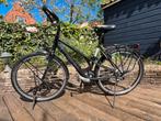Koga signature Rohloff custom made Magura, Ophalen, 28 inch, 10 tot 15 versnellingen, Zo goed als nieuw