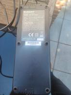 Giant fiets lader, Fietsen en Brommers, Ophalen of Verzenden, Gebruikt