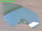 a4 b8 portierruit a4 raam a4 ruit a4 8k = 2007-2015, Ophalen of Verzenden, Gebruikt, Audi