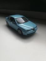 Alfa Romeo 156, Ophalen of Verzenden, Zo goed als nieuw, Auto, Solido