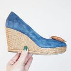 Prachtige Bruno Premi Sleehakken -s10 (Maat 36) € 45,-, Kleding | Dames, Overige typen, Ophalen of Verzenden, Zo goed als nieuw