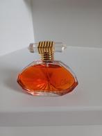 VAN CLEEF VAN VAN CLEEF & ARPELS 50ML EDT NIEUW VINTAGE, Ophalen of Verzenden, Nieuw