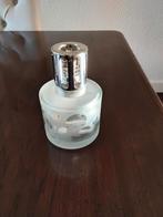 Lampe Berger nieuwe geurbrander, Huis en Inrichting, Woonaccessoires | Overige, Verzenden, Nieuw