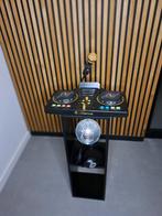 Kinder DJ Set - I Dance - Perfect voor jonge DJ!, Ophalen, Gebruikt, Dj-set, Overige merken