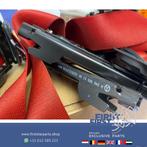 Rode 45 AMG Gordels Mercedes W176 A W117 CLA W156 GLA Klasse, Gebruikt, -, Ophalen of Verzenden, -