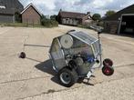 Irriland beregeningshaspel 50/150 NIEUW, Overige, Beregening en Drainage