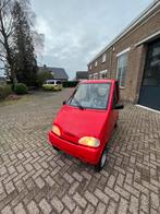 Canta lx, Diversen, Brommobielen en Scootmobielen, Ophalen, 16 km/u of meer, 46 km of meer, Canta