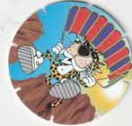 Flippo nr 126, Verzenden, Techno, Losse flippo's