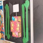 Muggen jacht., Ophalen, Gebruikt