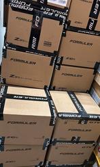 Formuler IPTV boxen - Z11Pro Max BT - Z11 Pro BT - Z mini, Ophalen of Verzenden, Nieuw, USB 2, Minder dan 500 GB