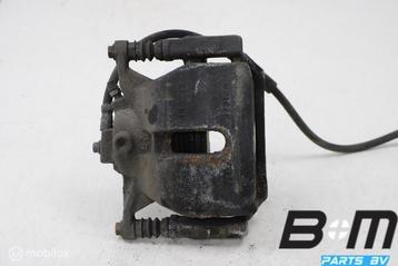 Remklauw LV VW Caddy 8V06154123 beschikbaar voor biedingen