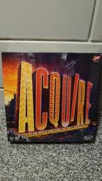 Acquire - Avalon Hill -bordspel - nieuw en geseald, Hobby en Vrije tijd, Gezelschapsspellen | Bordspellen, Nieuw, Ophalen of Verzenden