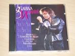 CD Gianna Nannini - same, Verzenden, 2000 tot heden, Gebruikt