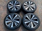 NIEUWE Toyota Corolla 2025 velgen + tpms + NIEUWE banden, Banden en Velgen, Nieuw, 17 inch, Ophalen of Verzenden