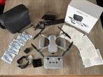 Dji mavic air 2 fly more combo, Audio, Tv en Foto, Drones, Ophalen of Verzenden, Zo goed als nieuw, Drone met camera