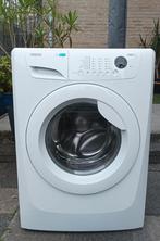 Wasmachine Zanussi Lindo 100 zeer nette machine 7kg 1400 rpm, Witgoed en Apparatuur, Wasmachines, 6 tot 8 kg, Ophalen, Zo goed als nieuw