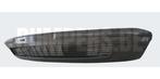 Bumper Mercedes S Klasse W126 79-86 A1268851225 Voorbumper K, Auto-onderdelen, Carrosserie en Plaatwerk, Gebruikt, Voor, 6 maanden garantie