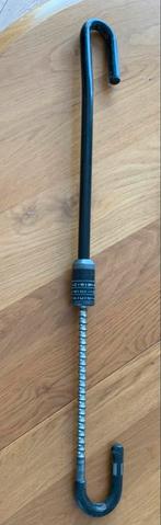 Stuurslot, Ophalen of Verzenden, Zo goed als nieuw