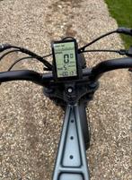 Fedbaik E-bike - Zo goed als nieuw!, Overige merken, Ophalen of Verzenden, Zo goed als nieuw, 50 km per accu of meer