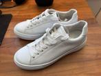 Gabor witte sneakers (G - maat 40), Kleding | Dames, Schoenen, Wit, Gabor, Ophalen of Verzenden, Sneakers of Gympen
