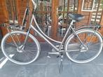 Damesfiets Cortina family U4 D57, Fietsen en Brommers, Fietsen | Dames | Damesfietsen, Versnellingen, 56 cm of meer, Zo goed als nieuw