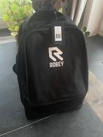 Robey voetbal/sport rugzak, 25 tot 40 cm, Nieuw, Ophalen of Verzenden, Waterdicht