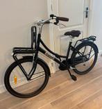 Popal kinderfiets, Fietsen en Brommers, Fietsen | Kinderfietsjes, Ophalen, Nieuw, 20 inch of meer, Popal