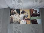3 Boeken van  Deanne Gist, Boeken, Ophalen of Verzenden, Gelezen, Nederland