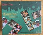 Efteling Domino, Ophalen of Verzenden, Nieuw