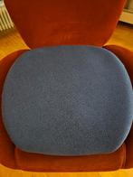 Upeasy sit assist sta op hulp stoel, Ophalen of Verzenden